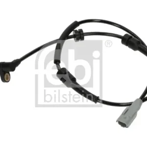 Niska cena CZUJNIK ABS