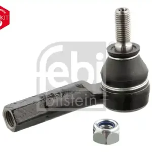 KOŃCÓWKA DRĄŻKA KIEROWNICZEGO Niska cena