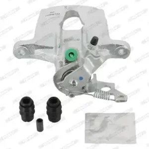 RDZEŃ ZACISK HAMULCA TARCZOWEGO Tani