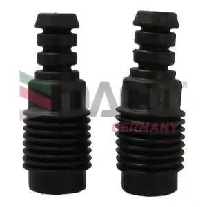 ZESTAW ODBÓJ I OSŁONA NISSAN MICRA III (K12) 03-10 Oryginalny