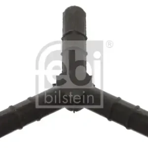 ŁĄCZNIK PRZEWODU ELASTYCZNEGO Wyprzedaż