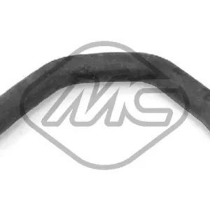 PRZEWOD CHLODNICY Rabat