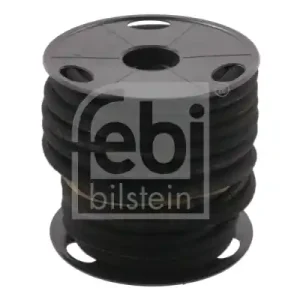 PRZEWÓD PALIWOWY ELASTYCZNY Szybka dostawa