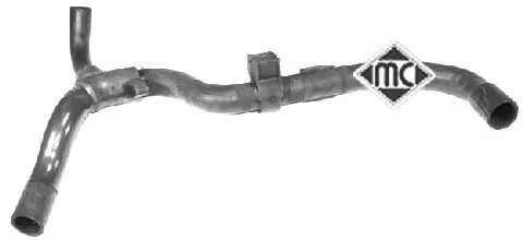 PRZEWOD CHLODNICY Niska cena