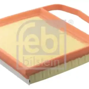 Darmowa dostawa FILTR POWIETRZA