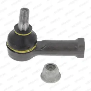 Oryginalny KOŃCÓWKA DRĄŻKA KIEROWNICZEGO L/P PASUJE DO: SKODA FAVORIT, FAVORIT FORMAN, FELI