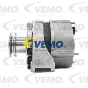 ALTERNATOR AUDI VW Oryginalny