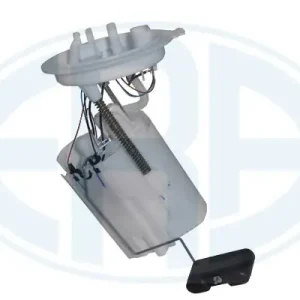 Szybka dostawa POMPA PALIWA