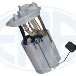 Zwrot pieniędzy POMPA PALIWA