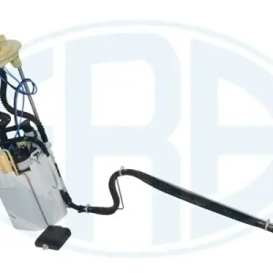 Wysoka jakość POMPA PALIWA