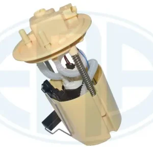 Nowość POMPA PALIWA