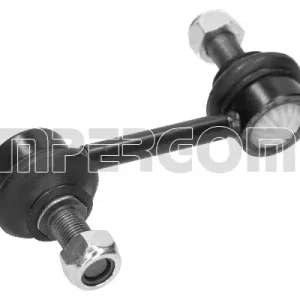 Szybka dostawa ŁĄCZNIK STAB.SANTA FE