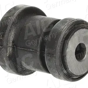 Wyprzedaż TULEJA WAHACZA / PODUSZKA WAHACZA