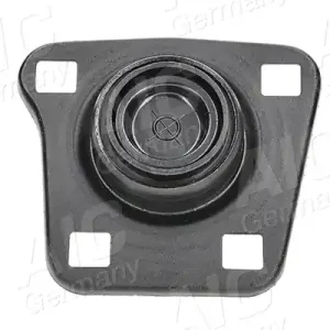 TULEJA WAHACZA / PODUSZKA WAHACZA Wyprzedaż