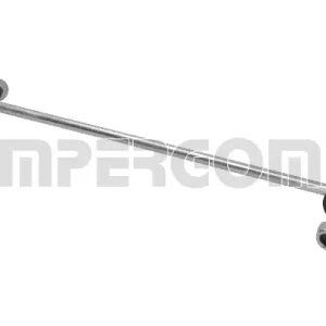 ŁĄCZNIK STAB.SANTA FE Oferta limitowana