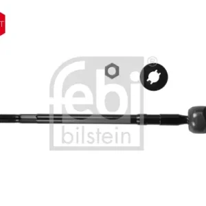 DRĄŻEK KIEROWNICZY Popularny