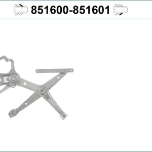 Niska cena PODNOŚNIK SZYBY