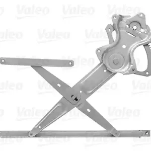 Nowość PODNOŚNIK SZYBY