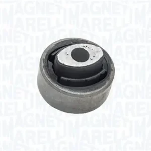 Nowość MOCOWANIE AMORTYZATORA