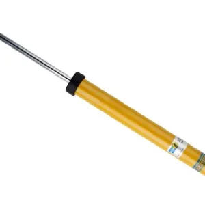 Autentyczny AMORTYZATOR A4 B6 TYŁ