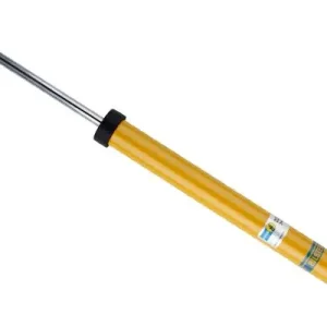 AMORTYZATOR A4 B8 TYŁ Rabat