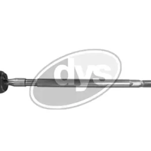 Promocja DRÄ…ĹĽEK KIEROWNICZY MITSUBISHI COLT MK III (C5A) 86-92