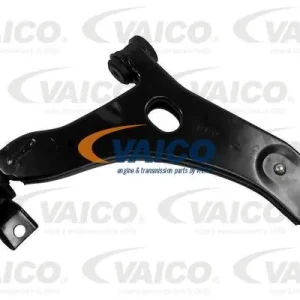 Rabat WAHACZ FORD FOCUS PRAWY KPL