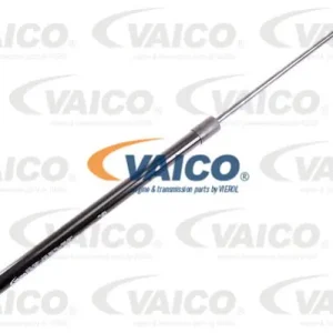 Wysoka jakość SPRĘŻYNA GAZOWA MERCEDES