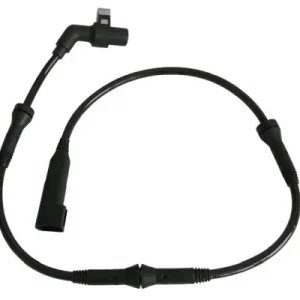 Ostatnia szansa CZUJNIK ABS PRZÓD L/P PASUJE DO: FORD ESCORT CLASSIC, ESCORT VI, ESCORT VI/KOMBI