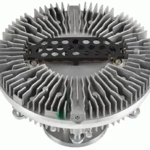 SPRZĘGŁO, WENTYLATOR CHŁODZENIA Oferta limitowana