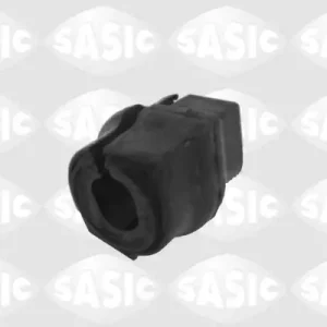 Autentyczny PODUSZKA STABILIZATORA PEUGEOT