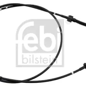 Popularny NACIĄG LINKI, RĘCZNA SKRZYNIA BIEGÓW