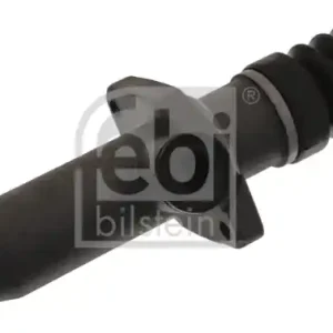 Tani POMPA SPRZĘGŁA