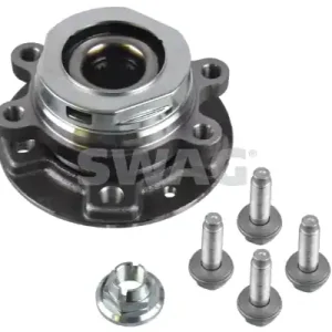 Wyprzedaż ŁOŻYSKO KOŁA KPL. RENAULT