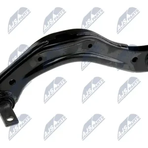 Zwrot pieniędzy WAHACZ TYLNY