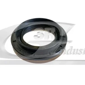 Autentyczny USZCZELNIACZ 13,80 X 32,56 X 55,20