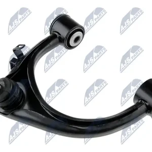 WAHACZ PRZEDNI Najlepsza cena