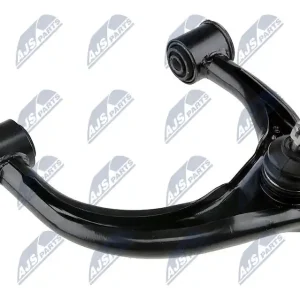 WAHACZ PRZEDNI Ostatnia szansa