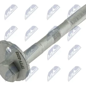 ŚRUBA WAHACZA TOYOTA/LEXUS Premium