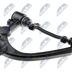 Rabat WAHACZ PRZEDNI