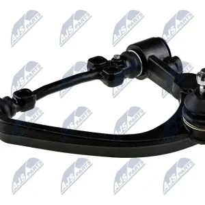 Ekspresowa dostawa WAHACZ PRZEDNI