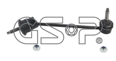 ŁĄCZNIK STABILIZATORA Zamów teraz