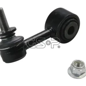 Ostatnia szansa ŁĄCZNIK STABILIZATORA