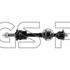 ŁĄCZNIK STABILIZATORA Oferta limitowana