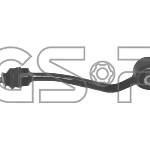 ŁĄCZNIK STABILIZATORA Kup teraz