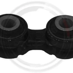 ŁĄCZNIK STABILIZATORA CITROEN Bezpieczna płatność