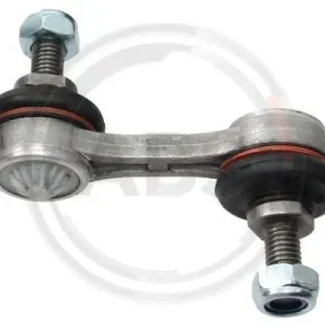 Ekspresowa dostawa ŁĄCZNIK STABILIZATORA BMW E39  T