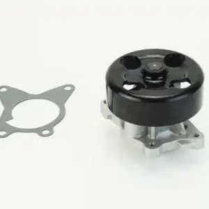 Ekspresowa dostawa POMPA WODY, CHŁODZENIE SILNIKA