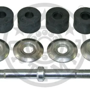 Niska cena DRĄŻEK / WSPORNIK, STABILIZATOR