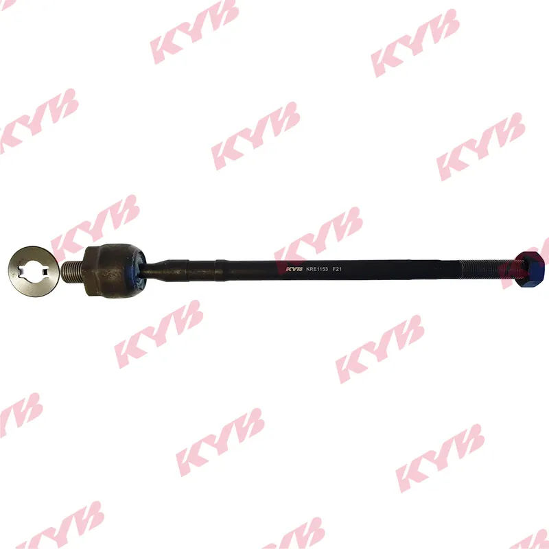 Szybka dostawa DRĄŻEK KIER. HYUNDAI ACCENT [2000] - F